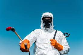 Best Pest Exclusion Services  in Tonto Basin, AZ